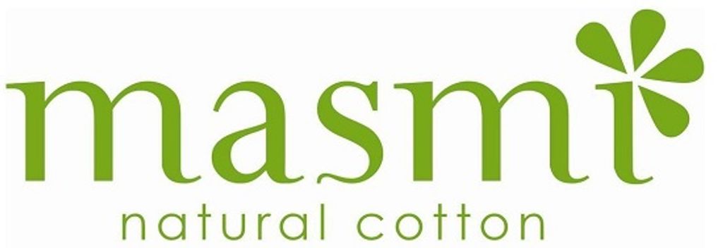 Masmi Cover Image